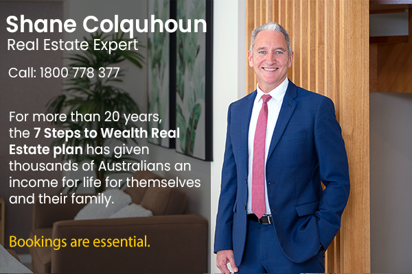 7-steps-to-wealth-helps-families-build-wealth-with-LJ-Hooker-Solutions-Gold-Coast_1
