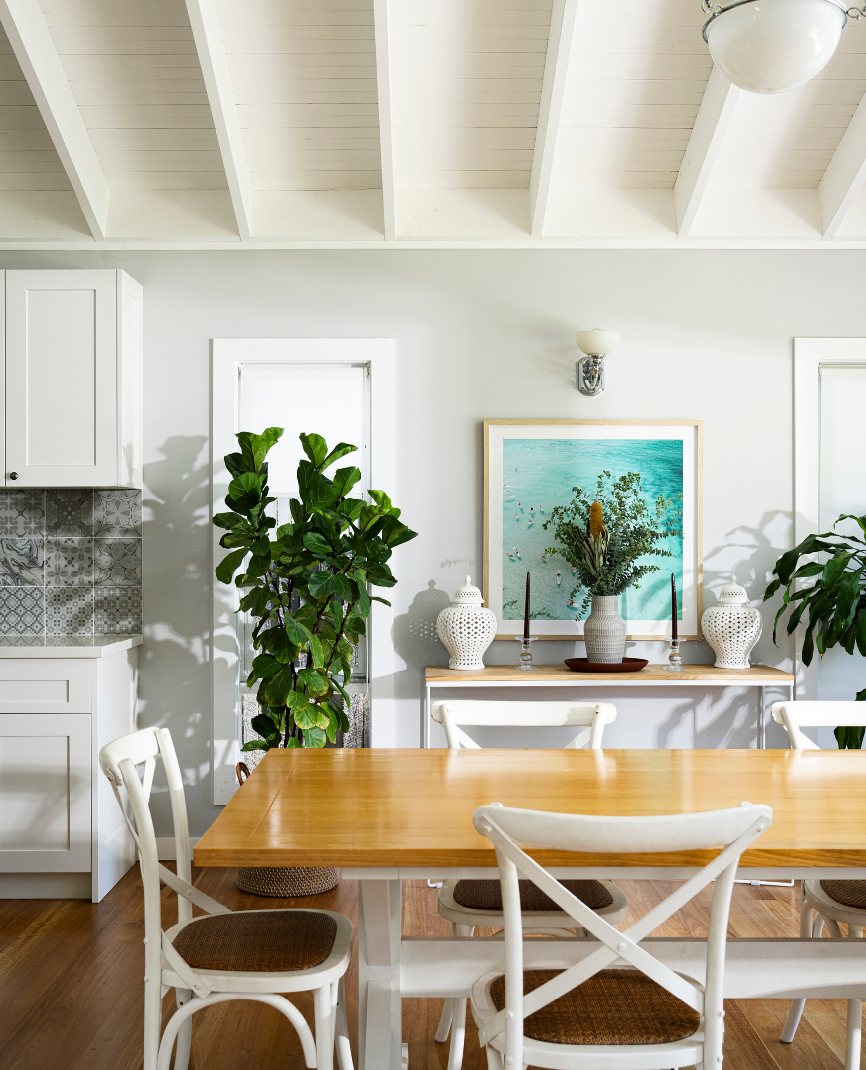 ImageCard_ Dining room